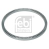 FEBI BILSTEIN Andur,ABS 186420