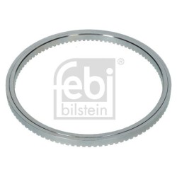 FEBI BILSTEIN Andur,ABS 186420