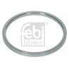 FEBI BILSTEIN Andur,ABS 186420