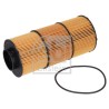 FEBI BILSTEIN Õlifilter 186424