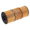 FEBI BILSTEIN Õlifilter 186424