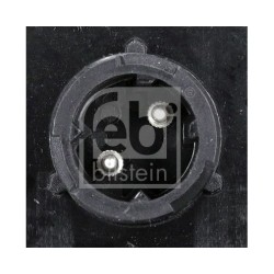 FEBI BILSTEIN Õhkvedrustusklapp 186462