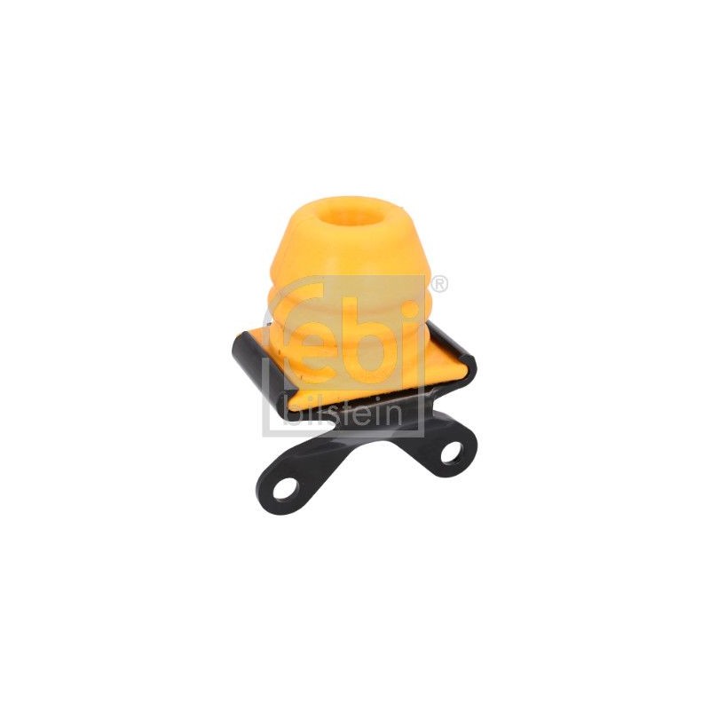 FEBI BILSTEIN Puhver, vedrustus 186477