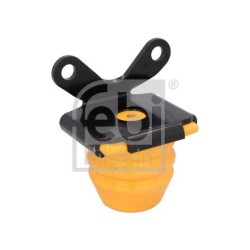 FEBI BILSTEIN Puhver, vedrustus 186477