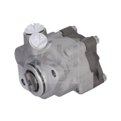 FEBI BILSTEIN Hüdraulikapump,roolimine 186479