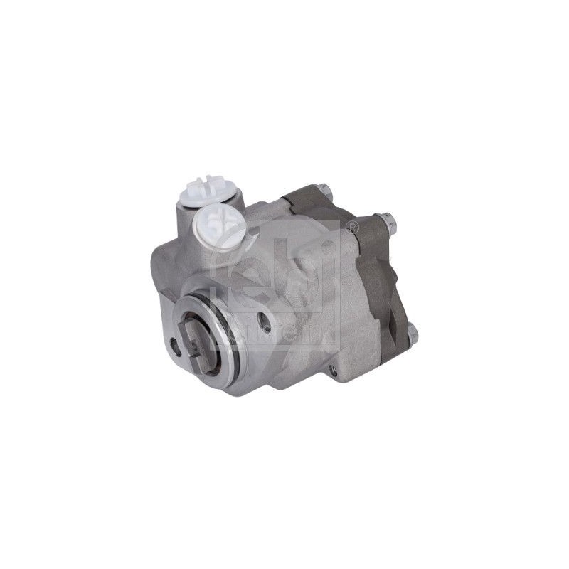 FEBI BILSTEIN Hüdraulikapump,roolimine 186479