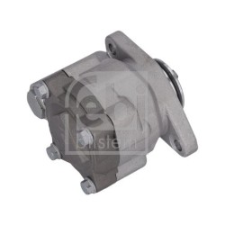 FEBI BILSTEIN Hüdraulikapump,roolimine 186479