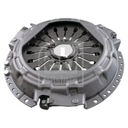 FEBI BILSTEIN Sidurisurveplaat 186525