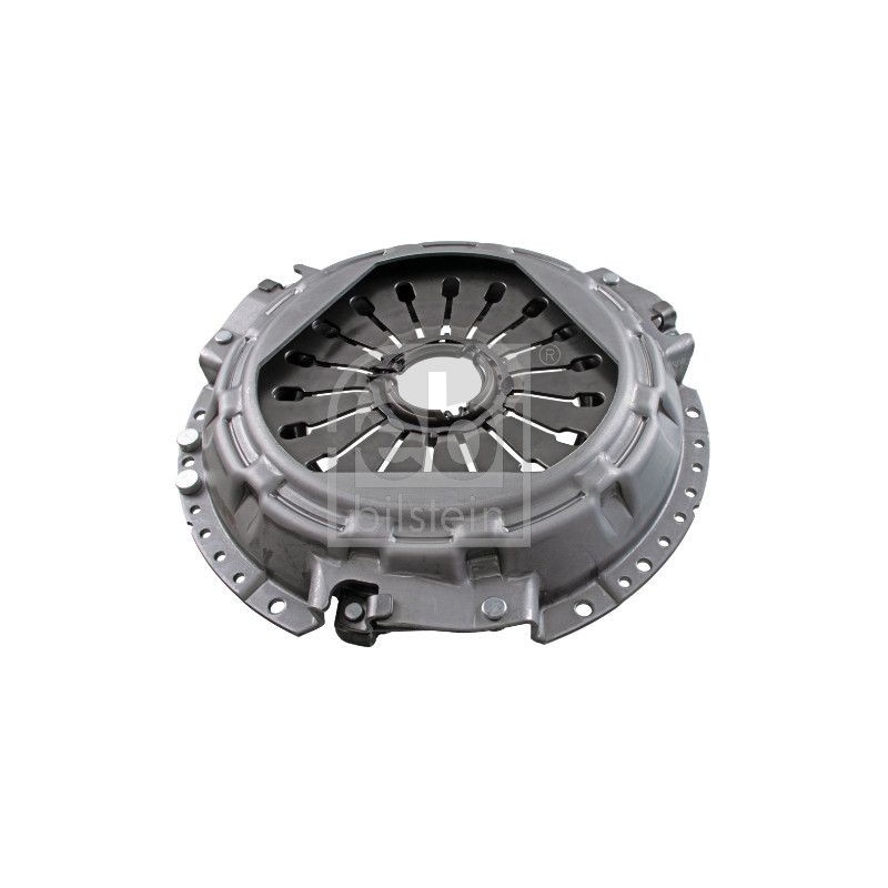 FEBI BILSTEIN Sidurisurveplaat 186525