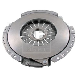 FEBI BILSTEIN Sidurisurveplaat 186525