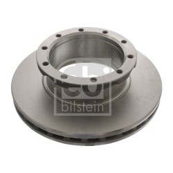 FEBI BILSTEIN Piduriketas 18653