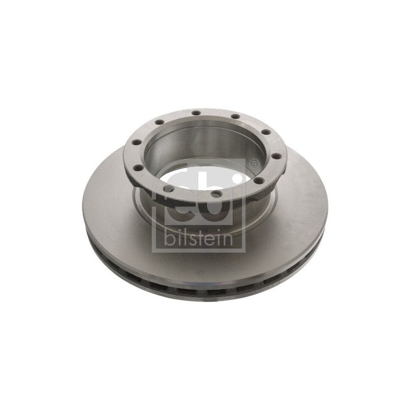 FEBI BILSTEIN Piduriketas 18653