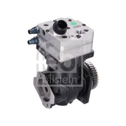 FEBI BILSTEIN Kompressor,suruõhusüsteem 186543