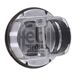 FEBI BILSTEIN Kolvid,suruõhukompressor 186545