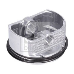 FEBI BILSTEIN Kolvid,suruõhukompressor 186546