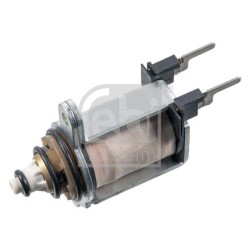 FEBI BILSTEIN Remondikomplekt,Õhukuivati 186597