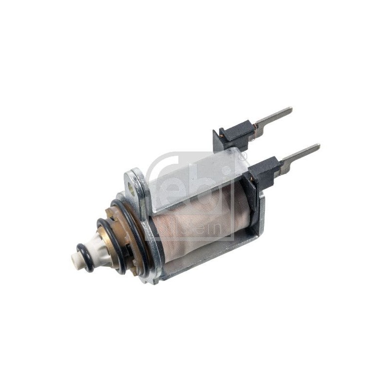 FEBI BILSTEIN Remondikomplekt,Õhukuivati 186597