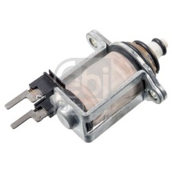 FEBI BILSTEIN Remondikomplekt,Õhukuivati 186597