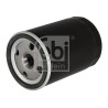 FEBI BILSTEIN Õlifilter, ajam (E-telg) 186612