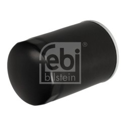 FEBI BILSTEIN Õlifilter, ajam (E-telg) 186612