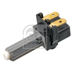 FEBI BILSTEIN Piduritule lüliti 186631