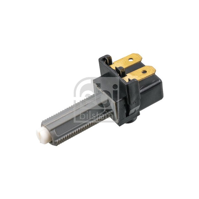 FEBI BILSTEIN Piduritule lüliti 186631