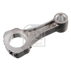 FEBI BILSTEIN Keps,suruõhukompressor 186635