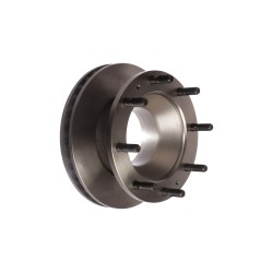 VALEO Piduriketas 187008