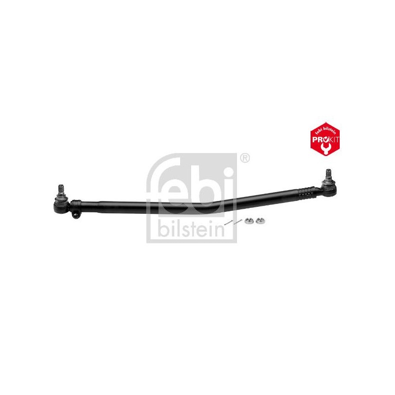 FEBI BILSTEIN Juhtvarras 18704