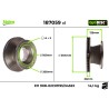 VALEO Piduriketas 187059