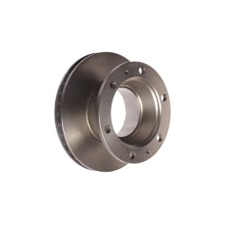 VALEO Piduriketas 187059