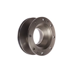 VALEO Piduriketas 187060