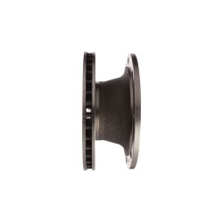 VALEO Piduriketas 187060