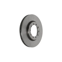 VALEO Piduriketas 187062