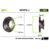 VALEO Piduriketas 187070