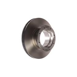 VALEO Piduriketas 187082