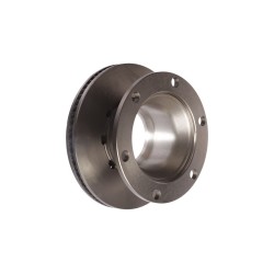 VALEO Piduriketas 187091