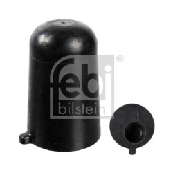 FEBI BILSTEIN Puhver, vedrustus 18728