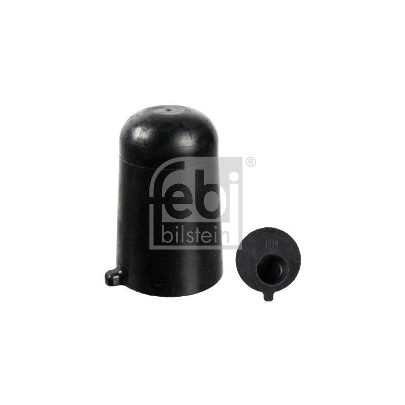 FEBI BILSTEIN Puhver, vedrustus 18728