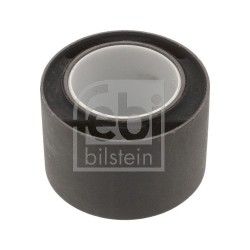 FEBI BILSTEIN Puks,kabiinikinnitus 18761