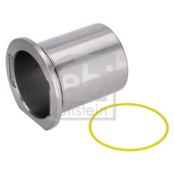 FEBI BILSTEIN Silindrihülss,Suruõhukompressor 187688