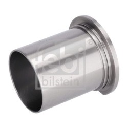 FEBI BILSTEIN Silindrihülss,Suruõhukompressor 187688