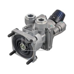 FEBI BILSTEIN Piduriventiil,kasutuspidur 187697