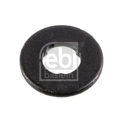 FEBI BILSTEIN Rõngastihend,sissepritseklapp 187703