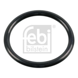 FEBI BILSTEIN Rõngastihend, veepump 187704