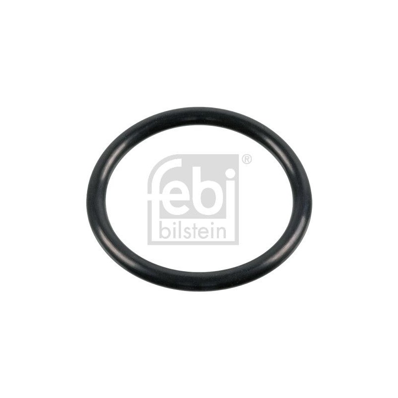 FEBI BILSTEIN Rõngastihend, veepump 187704