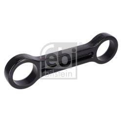 FEBI BILSTEIN Stabilisaator,Stabilisaator 187716