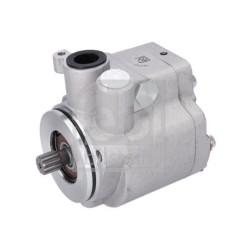 FEBI BILSTEIN Hüdraulikapump,roolimine 187727