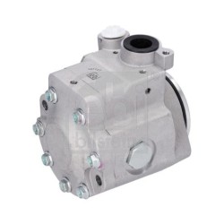 FEBI BILSTEIN Hüdraulikapump,roolimine 187727