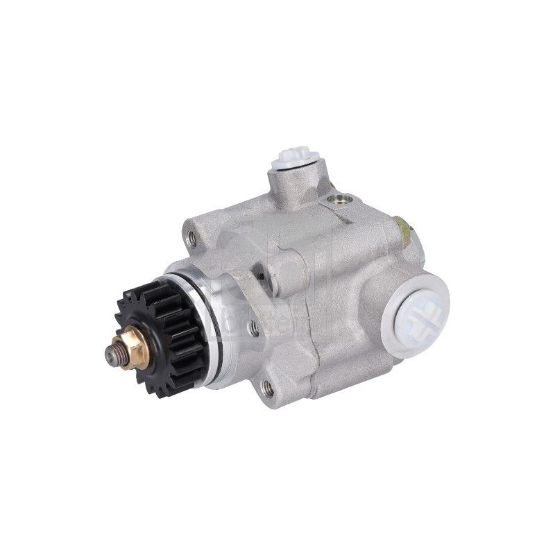 FEBI BILSTEIN Hüdraulikapump,roolimine 187730